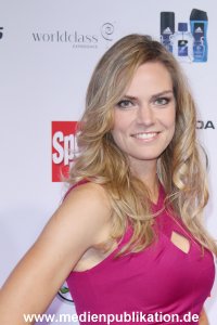 SportBild Award 25082014 1461