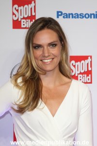 Sportbild Award 12082013 187