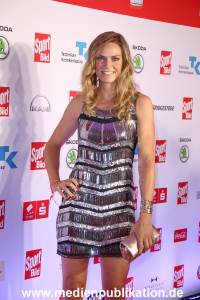 Sportbild Award 17082015 335