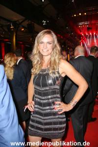Sportbild Award 17082015 365