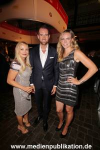 Sportbild Award 17082015 498