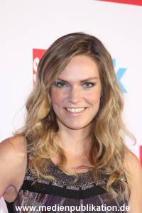 Sportbild Award 17082015 849