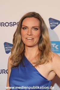 Sportjournalistenpreis 25032019 225