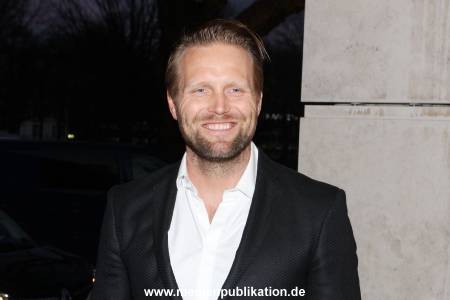 Sportjournalistenpreis 25032019 229