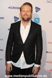 Sportjournalistenpreis 25032019 232