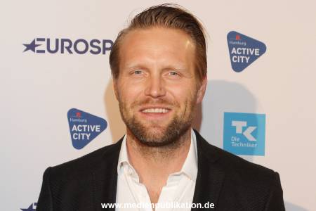 Sportjournalistenpreis 25032019 235