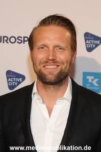 Sportjournalistenpreis 25032019 238