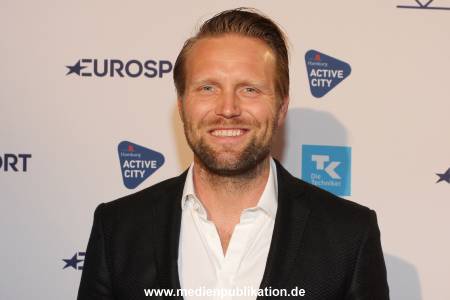 Sportjournalistenpreis 25032019 239