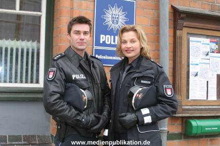Hafenkante 24022006 013