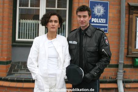 Hafenkante 24022006 025