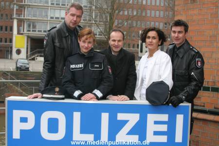 Hafenkante 24022006 035