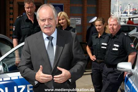 Jantosch Hafenkante 19052008 001
