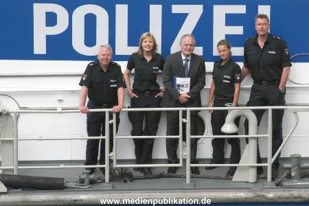 Jantosch Hafenkante 19052008 015