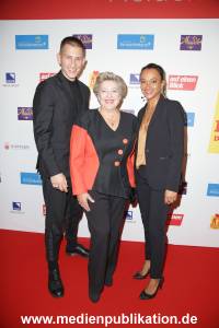 HeldenDesAlltags 04102017 178