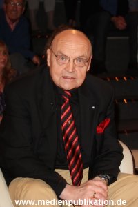 Lanz Sendung1 25092012 039