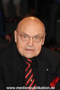 Lanz Sendung1 25092012 040