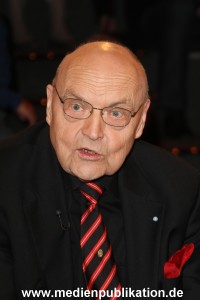 Lanz Sendung1 25092012 041