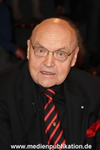 Lanz Sendung1 25092012 042