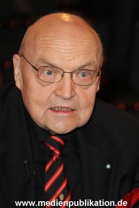 Lanz Sendung1 25092012 043