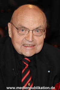 Lanz Sendung1 25092012 045