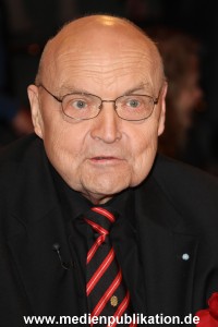 Lanz Sendung1 25092012 052