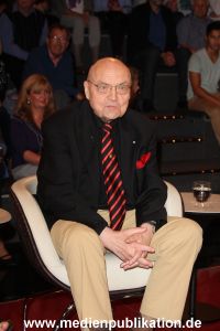 Lanz Sendung1 25092012 053