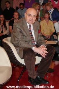 Lanz 13032014 060