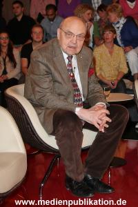 Lanz 13032014 062