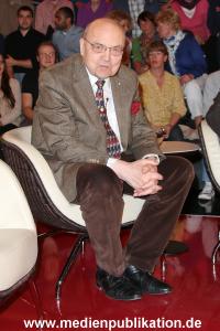 Lanz 13032014 065