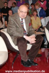 Lanz 13032014 066