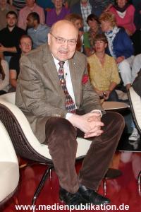 Lanz 13032014 069