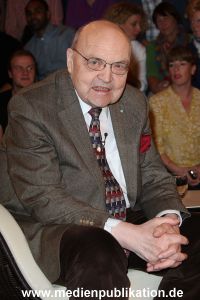 Lanz 13032014 071