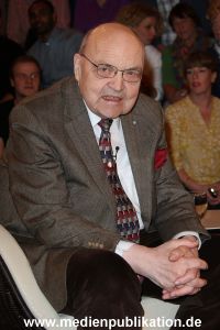 Lanz 13032014 072