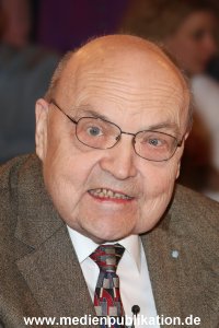 Lanz 13032014 076
