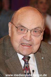 Lanz 13032014 079