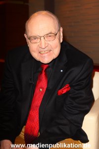 Maischberger 26022013 038