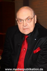 Maischberger 26022013 040