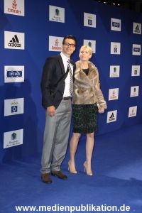 HSV Gala 29092012 219