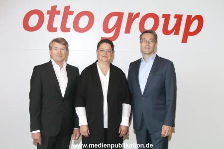 Otto PK 25052016 001