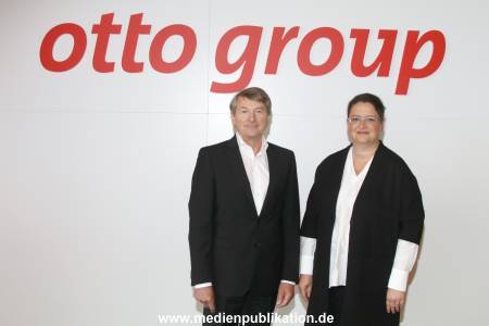 Otto PK 25052016 012
