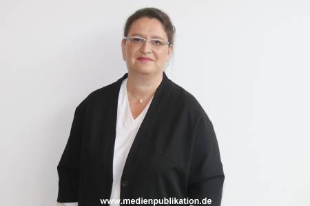 Otto PK 25052016 076
