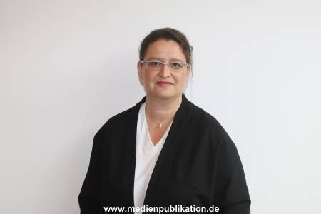 Otto PK 25052016 081