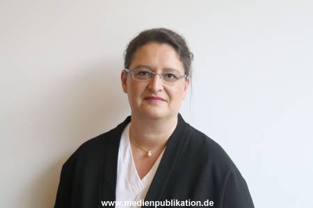Otto PK 25052016 086