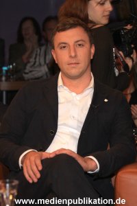 Talkshow 08102010 019