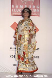 Event Prominent 23112008 381