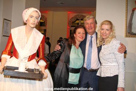 Schokoladenmaedchen 21112012 040