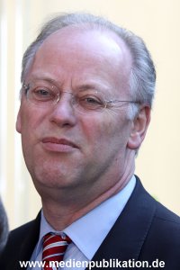 AmCham 03032009 033