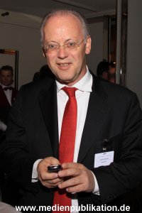 Guttenberg 18102010 001