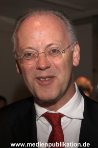 Guttenberg 18102010 002
