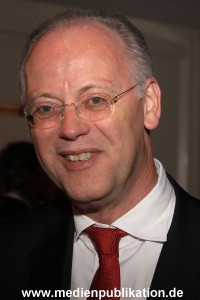 Guttenberg 18102010 004